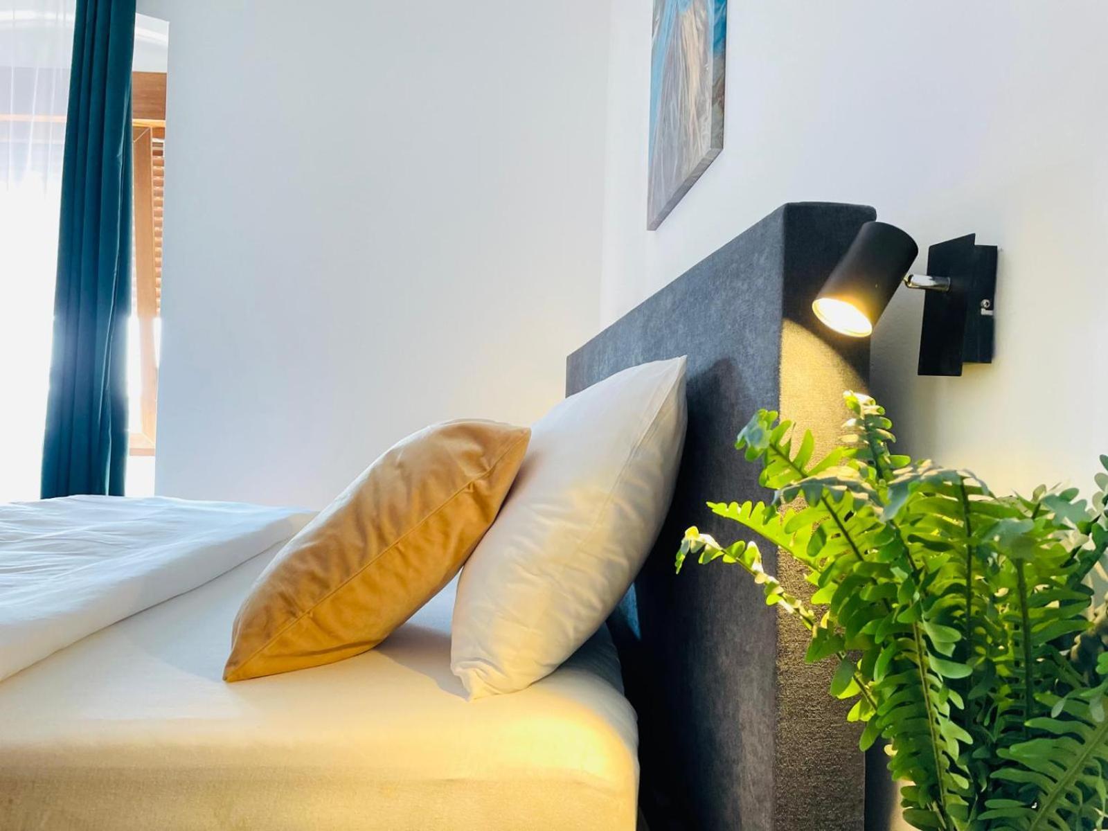Ferienwohnung Astraluxe Fažana Exterior foto