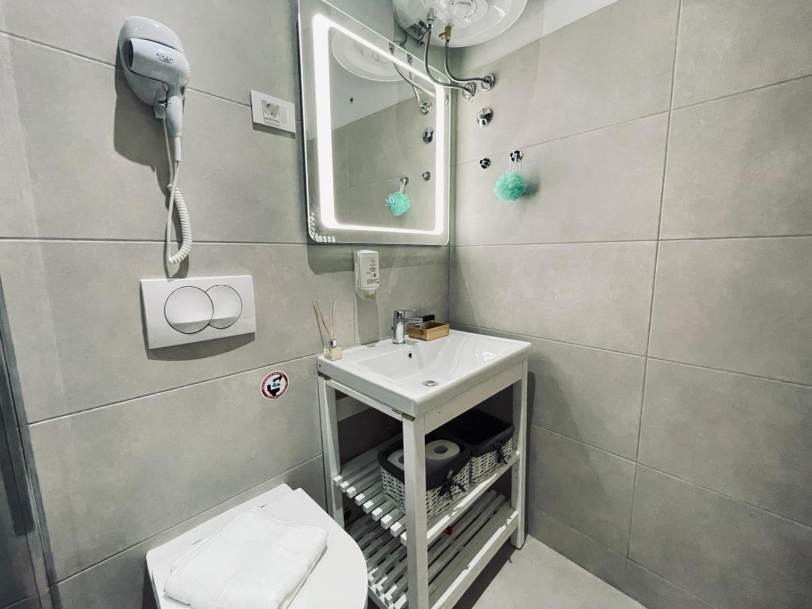 Ferienwohnung Astraluxe Fažana Exterior foto