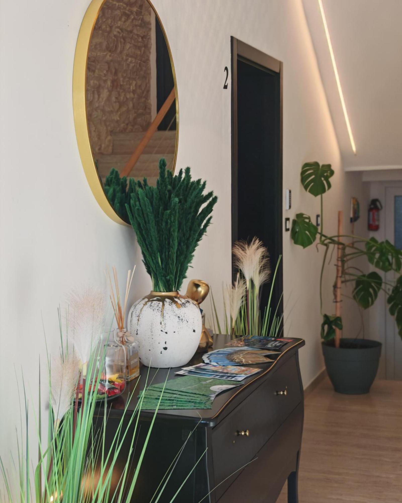 Ferienwohnung Astraluxe Fažana Exterior foto